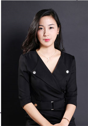 淮安翁春兰 高级讲师