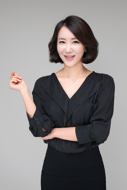 淮安千佼填 国际高级纹绣师